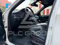 2011 BMW X6