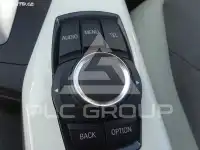 2011 BMW 120