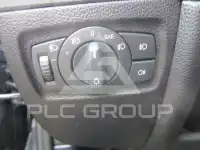 2011 BMW 120