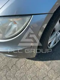 2011 BMW 120
