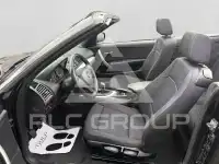 2011 BMW 120