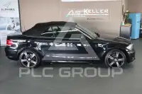 2011 BMW 120