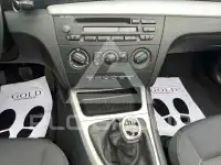 2011 BMW 120