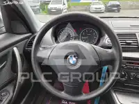 2011 BMW 120