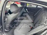 2011 BMW 120