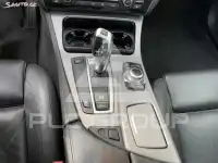 2011 BMW 120