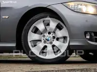 2011 BMW 120