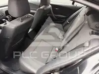 2011 BMW 120