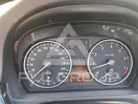 2011 BMW 120