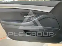 2011 BMW 120
