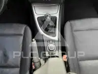 2011 BMW 120
