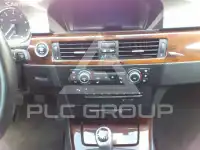 2011 BMW 120