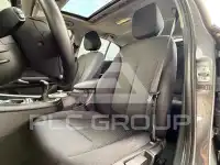 2011 BMW 120