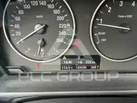 2011 BMW 120