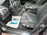 2011 BMW 120