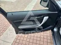 2011 BMW 120