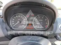 2011 BMW 120