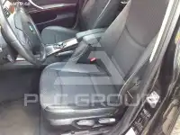 2011 BMW 120