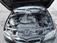 2011 BMW 120