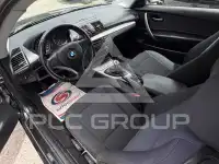 2011 BMW 120