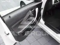 2011 BMW 120