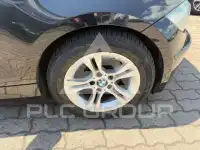 2011 BMW 120