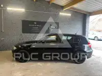 2011 BMW 120