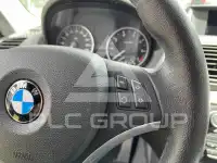 2011 BMW 120