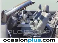 2011 BMW 120