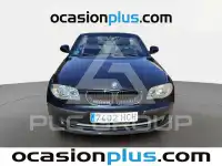 2011 BMW 120