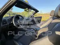 2011 BMW 120