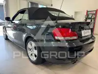 2011 BMW 120