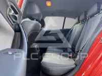 2011 BMW 120