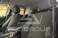 2011 BMW 120