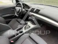 2011 BMW 120