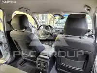 2011 BMW 120