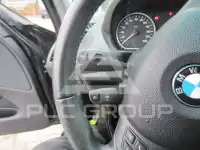 2011 BMW 120