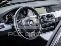 2011 BMW 120