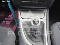 2011 BMW 120