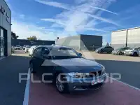 2011 BMW 120