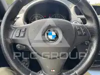 2011 BMW 120