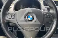 2011 BMW 120