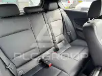 2011 BMW 120
