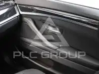 2011 BMW 120