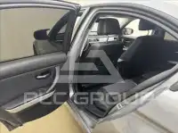 2011 BMW 120