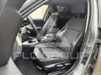 2011 BMW 120