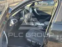 2011 BMW 120