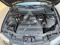 2011 BMW 120