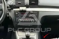 2011 BMW 120