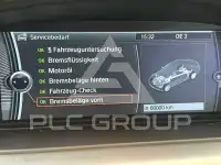 2011 BMW 120